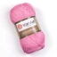 Eco Cotton 766 Eco Cotton 766
