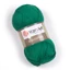 Eco Cotton 767 Eco Cotton 767