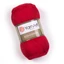 Eco Cotton 769 Eco Cotton 769