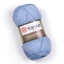 Eco Cotton 770 Eco Cotton 770