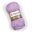 Eco Cotton 771 Eco Cotton 771