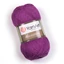 Eco Cotton 772 Eco Cotton 772
