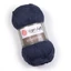 Eco Cotton 773 Eco Cotton 773
