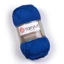 Eco Cotton 774 Eco Cotton 774