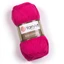 Eco Cotton 775 Eco Cotton 775