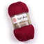 Eco Cotton 776 Eco Cotton 776