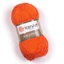 Eco Cotton 779 Eco Cotton 779