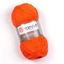 Eco Cotton 800 Eco Cotton 800