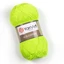 Eco Cotton 801 Eco Cotton 801