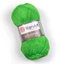 Eco Cotton 802 Eco Cotton 802