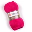 Eco Cotton 803 Eco Cotton 803