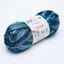 Glace 7201