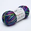 Glace 7203