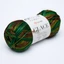 Glace 7205