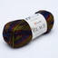 Glace 7206