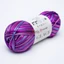 Glace 7207
