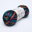 Glace 7208