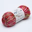 Glace 7210