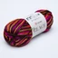 Glace 7211