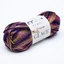Glace 7212