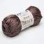 Glace 7301