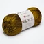 Glace 7304