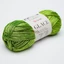 Glace 7305