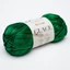 Glace 7306