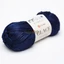 Glace 7309