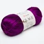 Glace 7312