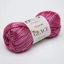 Glace 7313