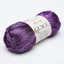 Glace 7314