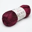 Glace 7315