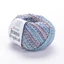 Jeans Tropical 618