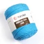 Yarnart Macrame Rope 5 mm 763