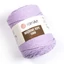 Yarnart Macrame Rope 5 mm 765