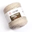 Yarnart Macrame Rope 5 mm 753