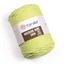 Yarnart Macrame Rope 5 mm 755