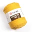 Yarnart Macrame Rope 5 mm 764