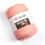 Yarnart Macrame Rope 5 mm 767