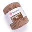 Yarnart Macrame Rope 5 mm 788