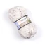 Yarnart Tweed 221