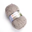 Yarnart Tweed 227