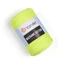 Yarnart Macrame Cotton 801