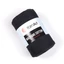 Yarnart Macrame Cotton 750 fekete