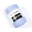 Yarnart Macrame Cotton 760
