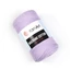 Yarnart Macrame Cotton 765 orgona