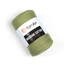 Yarnart Macrame Cotton 787