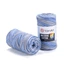 Yarnart Macrame Cotton VR 916 színátmenetes