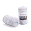 Yarnart Macrame Cotton VR 929 színátmenetes